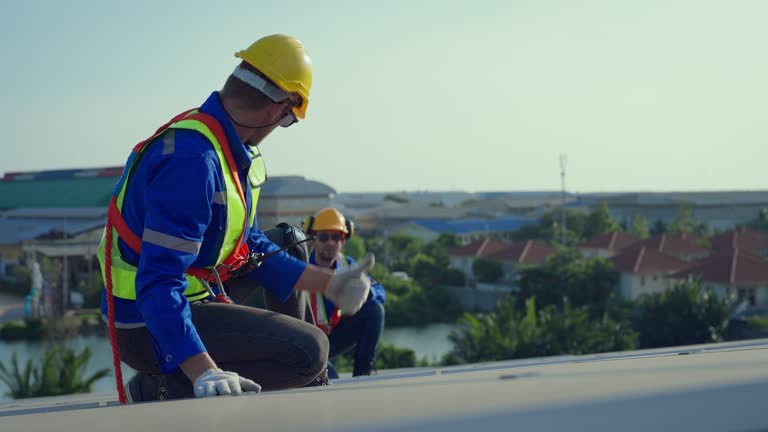 Best Wood Shake Roofing  in Greenville, DE