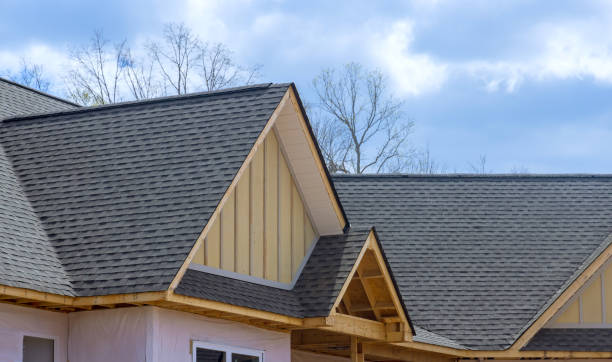 EPDM Roofing in Greenville, DE